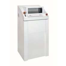 赫斯密（HSM) Powerline 450.2 大型碎纸机 单位：台