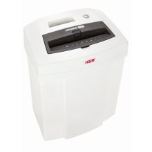 赫斯密（HSM) SECURIO C14 碎纸机 单位：台