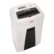 赫斯密（HSM) SECURIO C16 碎纸机 单位：台