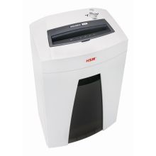 赫斯密（HSM) SECURIO C18 碎纸机 单位：台