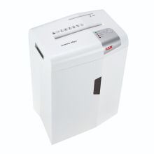 赫斯密（HSM) Shredstar X6pro 碎纸机 单位：台