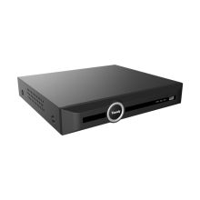 天地伟业 1盘位20路POE硬盘录像机 1HDD 20ch POE NVR TC-R3120 Spec:I/B/P8/K/V3.0 硬盘录像机 (计价单位：台)