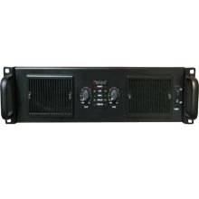 美琳达 MH-300 功率放大器 黑色（单位：台）