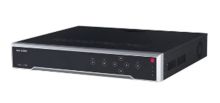 海康威视（HIKVISION） DS-7716N-I416路 H.264 4盘位 F16-K4 智能硬盘录像机 单位：台