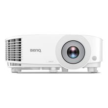 明基 AH570N 1080P 投影仪（单位：台）