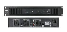 慧明（HMAUDIO）EQ231专业数字均衡器 480×44×220 数字双通道31段均衡K方KF-240 黑色 单位：台