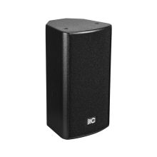 ITC TS-610 itc TS-610-Y 会议扩声舞台音响 单位：台 (单位：台)