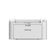 奔图（PANTUM） P2511 黑白激光打印机（USB打印/机身小巧）（单位：台）