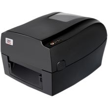 汉印 HT300 条码打印机固定资产标签机不干胶吊牌（200dp大卷心碳带）（单位：台）