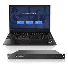 讯飞听见 听见智能会议系统V4.0（服务器标准版） 黑色 (单位:套)