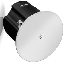 BOSE DesignMax DM3C 吸顶音响 白色（单位：只）
