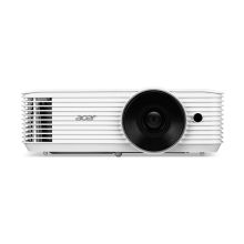宏碁 AW610  高清宽屏 4000流明 0.65"DMD 商务办公 投影仪(单位：台）