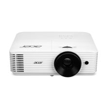 宏碁（Acer）AX610 投影仪 商务办公（标清 白天直投 4000流明）（官方标配+100英寸4:3幕布）（单位：台）