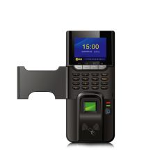 科密 MF-850 门禁考勤一体机(单位：台)
