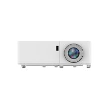 NEC NP-CR3400WL 投影机 投影仪 激光光源 商用投影（单位：台）
