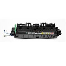 施乐 原装定影组件 适用于S2110 S1810 2011 2320 2010 2520 2420 黑色（单位：套）
