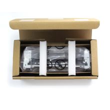 惠普 定影器 适用于pro400/M401（单位：套）