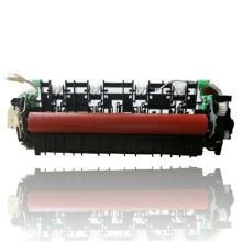 富士施乐 M268 定影器（单位：套）