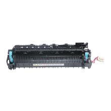 基士得耶 G1127 定影器（单位：套）