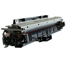 惠普 5200N 商品毛重:1.0kg 加热组件(单位:套)