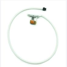 奇普 适用于KIP7970 热敏电阻(单位:个）
