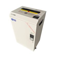 信安贝（XInAnBEI） ZF-01 一级保密 碎纸机 白色（单位：台）