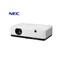 NEC NP-CR2315X 投影仪 投影机办公（标清XGA 4400流明 兼容4K超高清）（单位：台）