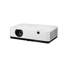 NEC NP-CR2105X 投影机商务办公家用教育投影仪 (3400流明 XGA ）上门安装（单位：台）