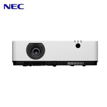 NEC NP-CR2105X 投影机商务办公家用教育投影仪 (3400流明 XGA ）（单位：台）