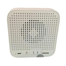 证通 KS8303 语音播报智能云喇叭 WIFI+4G版（单位:台）