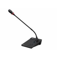 BOAVC HDX-8524D/N 代表单元 黑色(单位:支)