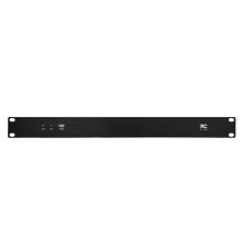 ITC TS-P880 音频处理器 黑 （单位：台）