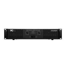 ITCTS-350PI 专业功放 黑 （单位：台）