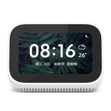 国产 功率：50W ^ 扬声器 无线