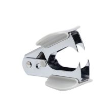 优拉 9255 起钉器 50*40mm 单位：个 配色