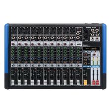 博声 BM-12 12调音台（单位：台）
