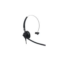 Soundyor 声悦 S100NC 专用耳机 黑色（单位：个） 5个起订
