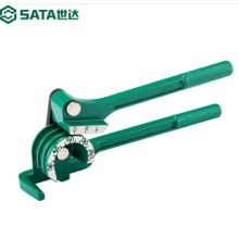 世达 SATA  97327 180° 弯管器 手动弯管器 蓝色 (单位：台)