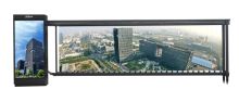 大华 DH-IPMECD-4023-RM40-T60 出入口道闸 （单位：个）