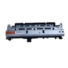 惠普 M706 定影器 适合惠普黑白打印机M435 M701系列 706系列 黑色(单位：套）