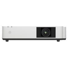 索尼 (SONY) VPL-P501HZ 激光 投影机 (单位：台)