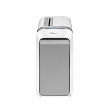 范罗士(Fellowes) LX221 碎纸机 (计价单位：台) 白色