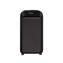 范罗士(Fellowes) LX211 黑 碎纸机 (计价单位：台) 黑色