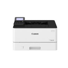 佳能(Canon) LBP223dw A4幅面黑白激光打印机 (计价单位：台) 白色