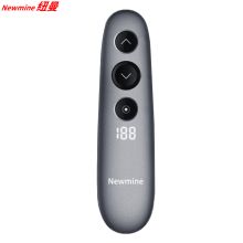 纽曼 NM-J100 激光笔 （单位：个）