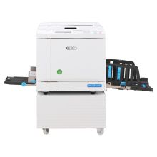 理想(RISO) 150张/分钟 数码制版 一体化 速印机(计价单位：台)