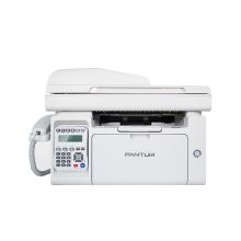 奔图(Pantum) MS6600NW 黑白多功能一体机（打印/复印/扫描/传真）（单位：台）