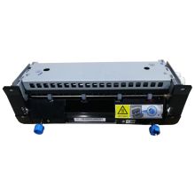 利盟(LEXMARK) 40X7744 原装定影组件 利盟 MS810/811/812 定影 （单位：个）