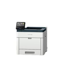 富士施乐（Fuji Xerox） P475AP 黑白激光打印机 双面 网络 单位：台