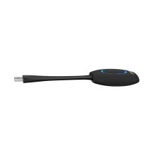 联想 W10联想无线投屏 i5 OPS电脑模块(单位：个）